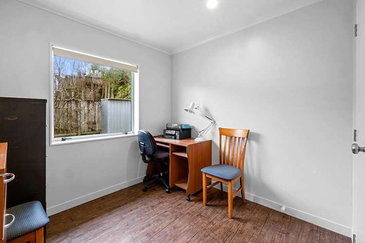24 Moulton Street Moturoa_14