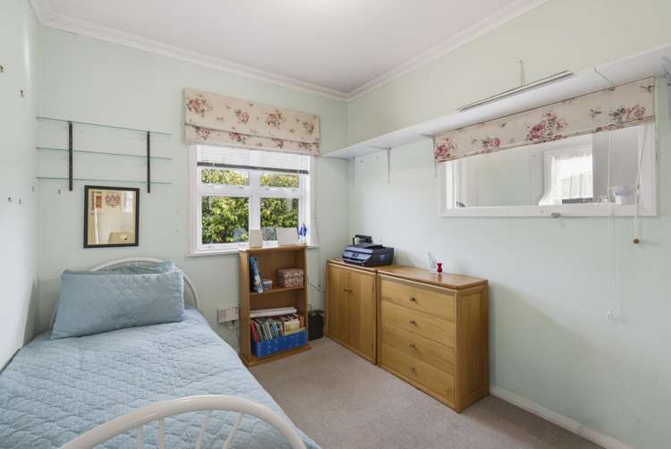 61 Salisbury Street Levin_9
