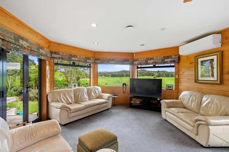 316 Bluff Road Pokeno_13
