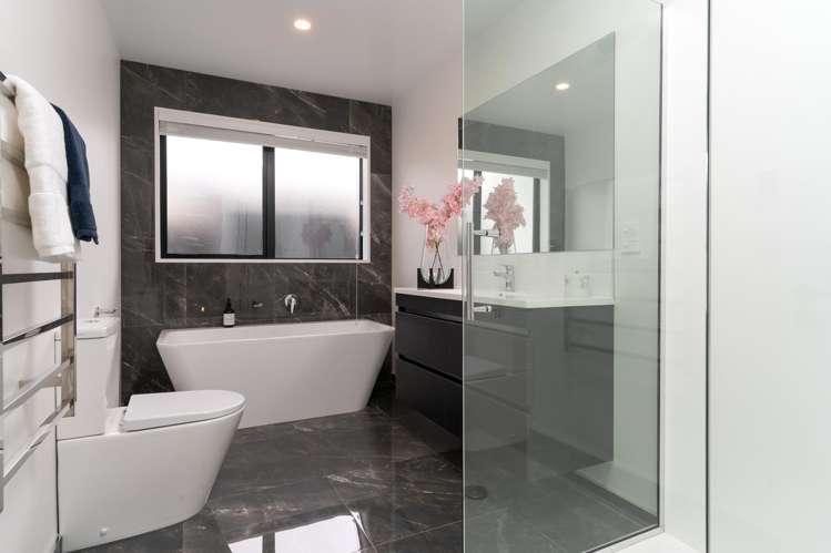 910 Cashmere Road Halswell_19