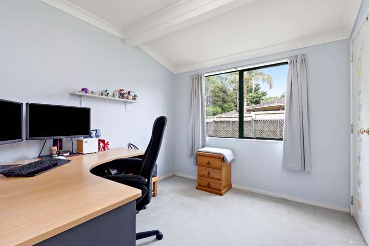 37 Nyssa Place Totara Heights_7