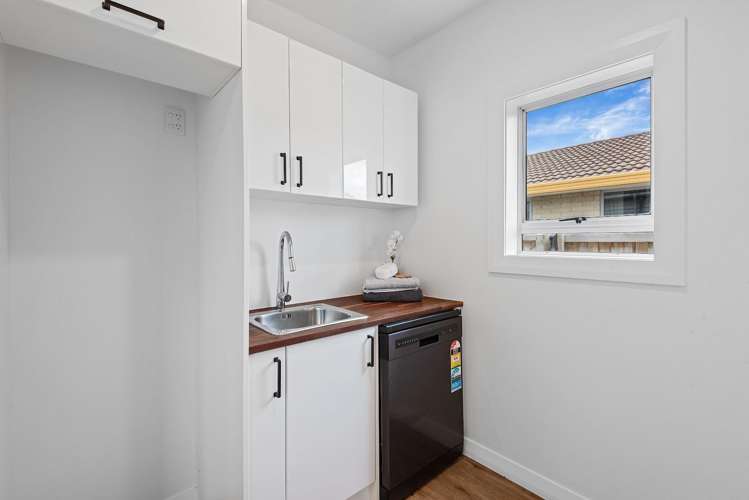 138 Southampton Street Sydenham_14