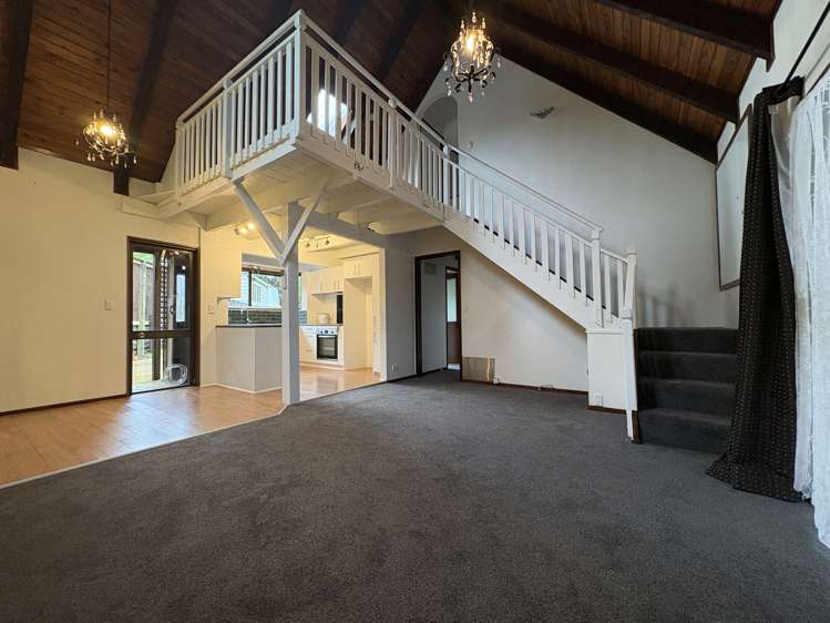 49a Coquette Street Warkworth_3