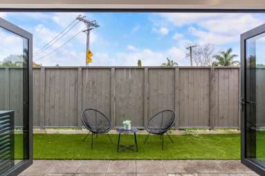 1/124 Taylors Road_3
