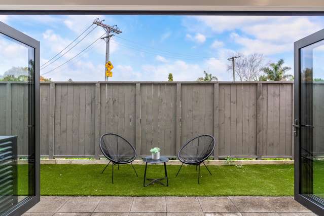 1/124 Taylors Road Mt Albert_4