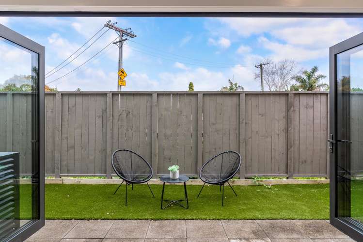 1/124 Taylors Road_3