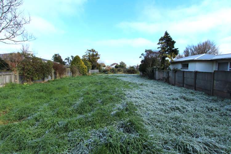 209a Pomona Street Strathern_1