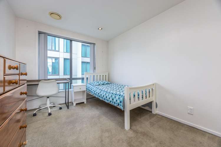 327/8 Dockside Lane Auckland Central_10