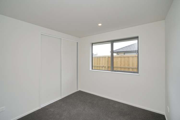 22 Croydon Street Woodend_7