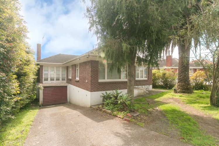 2145 Great North Road Avondale_9