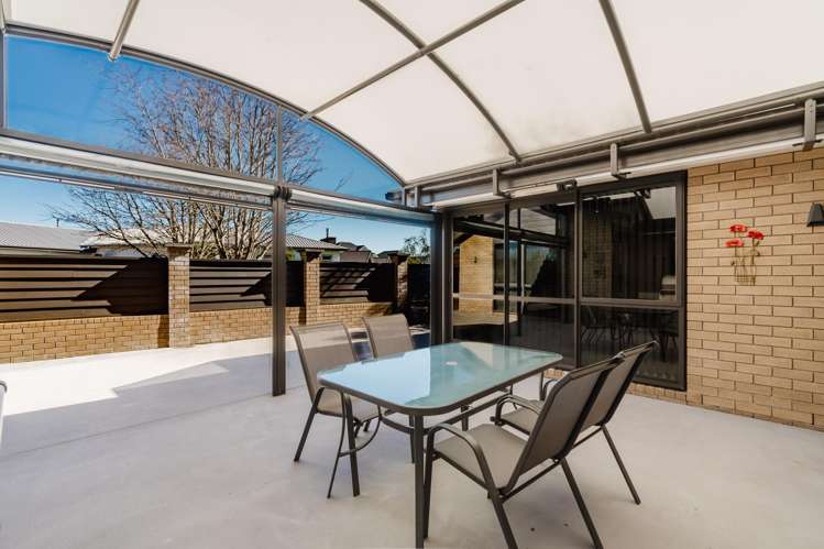 25 Roy Hilton Drive Flagstaff_15