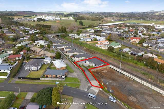 1 Alaina Place Tuakau_4