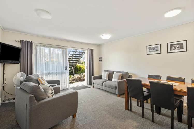 15 Harrogate Street Hanmer Springs_8