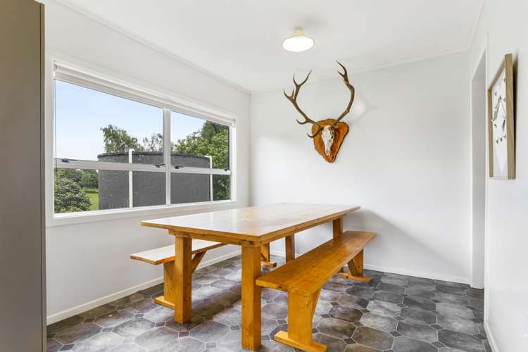 267 Whakapapa Road Kakahi_5