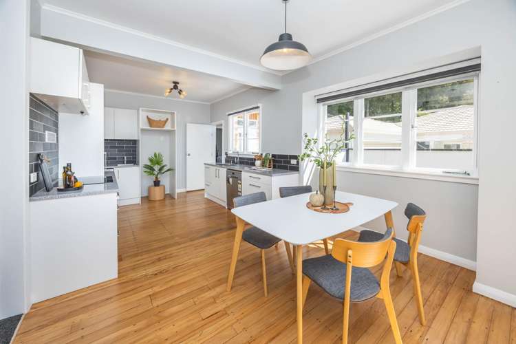 3 Brooklyn Road Claudelands_5