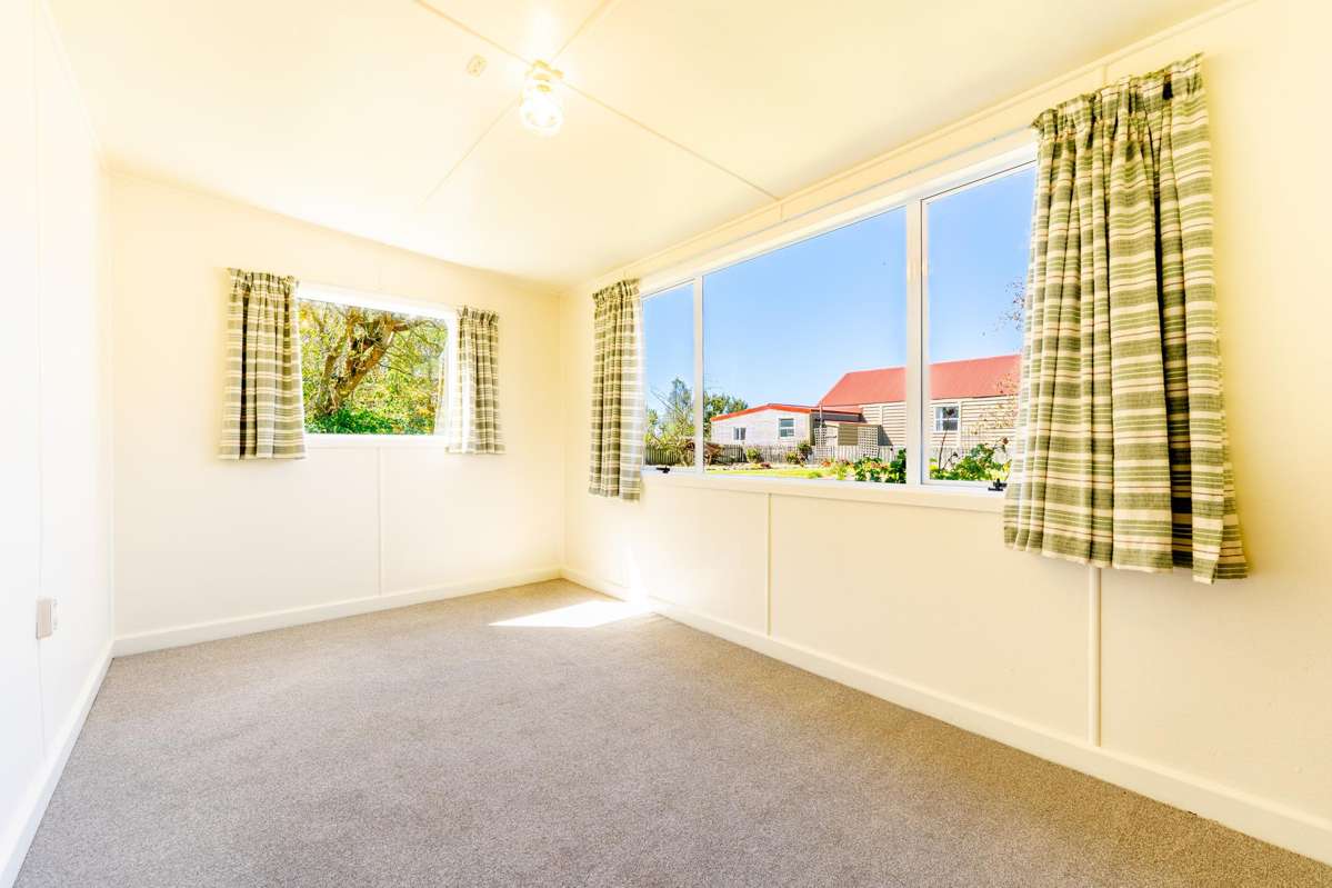 2 Beaconsfield Flat Road_5