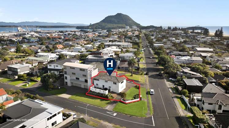 118 Oceanview Road Mount Maunganui_24