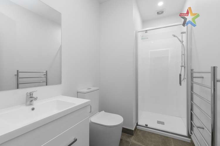 7/33 Raukawa Street Stokes Valley_18