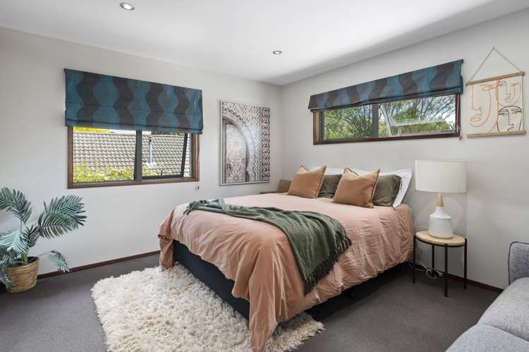 52A Springfield Road Springfield_22