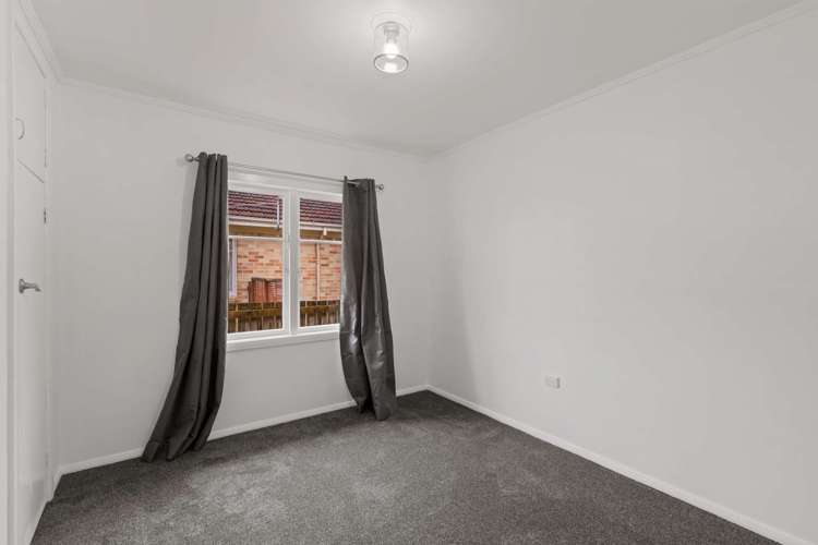 58 Pine Avenue Melville_6