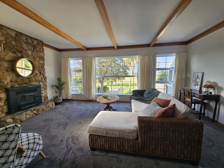 83 Kawiu Road Levin_6