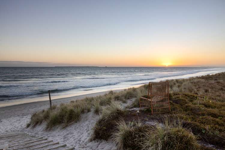 24/199 Papamoa Beach Road Papamoa_13