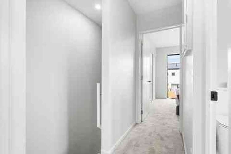 4/61 Farrington Avenue Bishopdale_6
