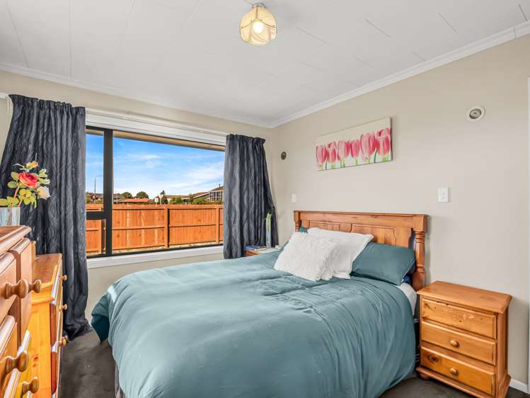 409A Main North Road Redwood_19