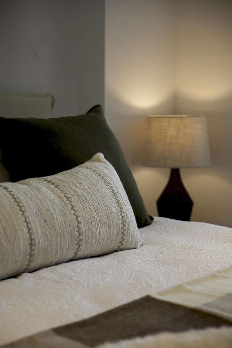 212 Clubhouse Lane, 172 Maori Jack Road Jacks Point_21