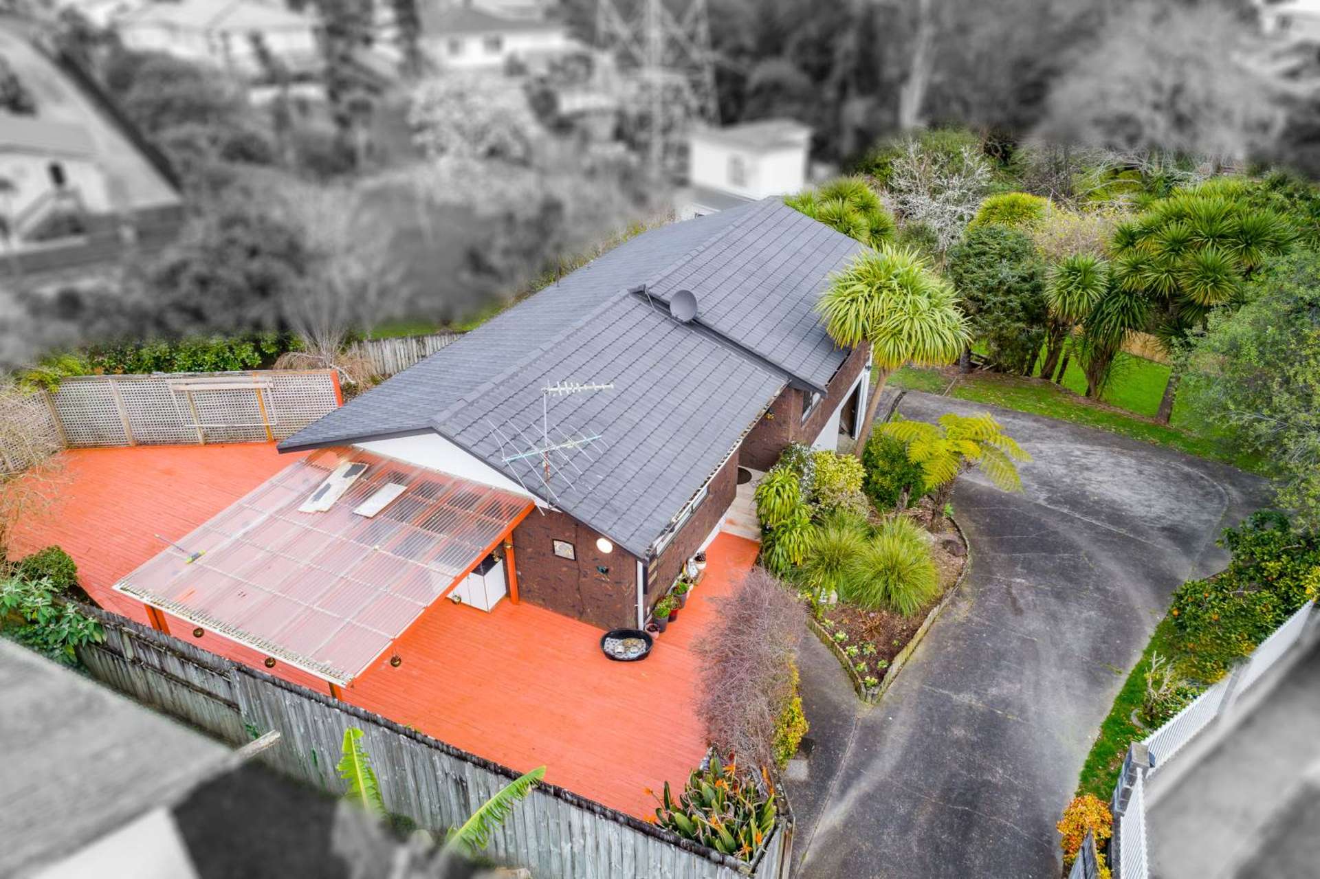 109 Kemp Road Massey Waitakere City Houses for Sale One Roof