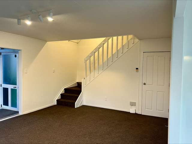 20 Bosun Place Te Atatū Peninsula_4