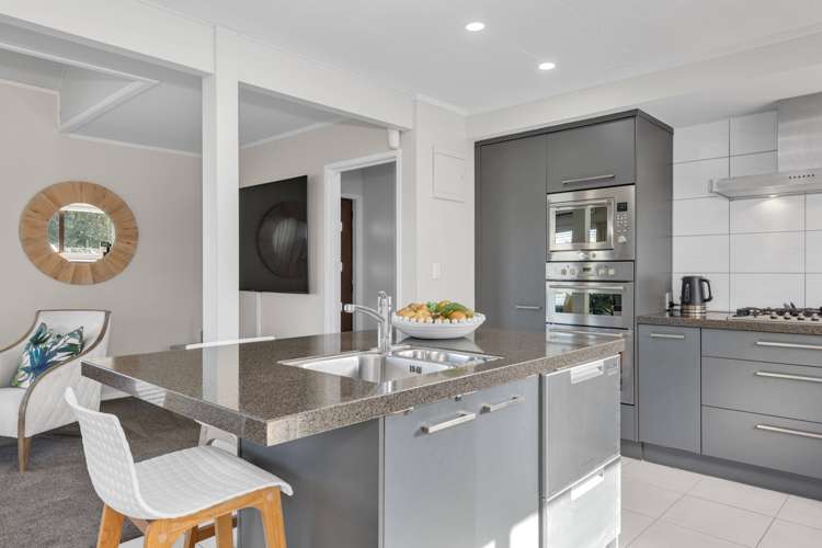 24 Culver Terrace Howick_13