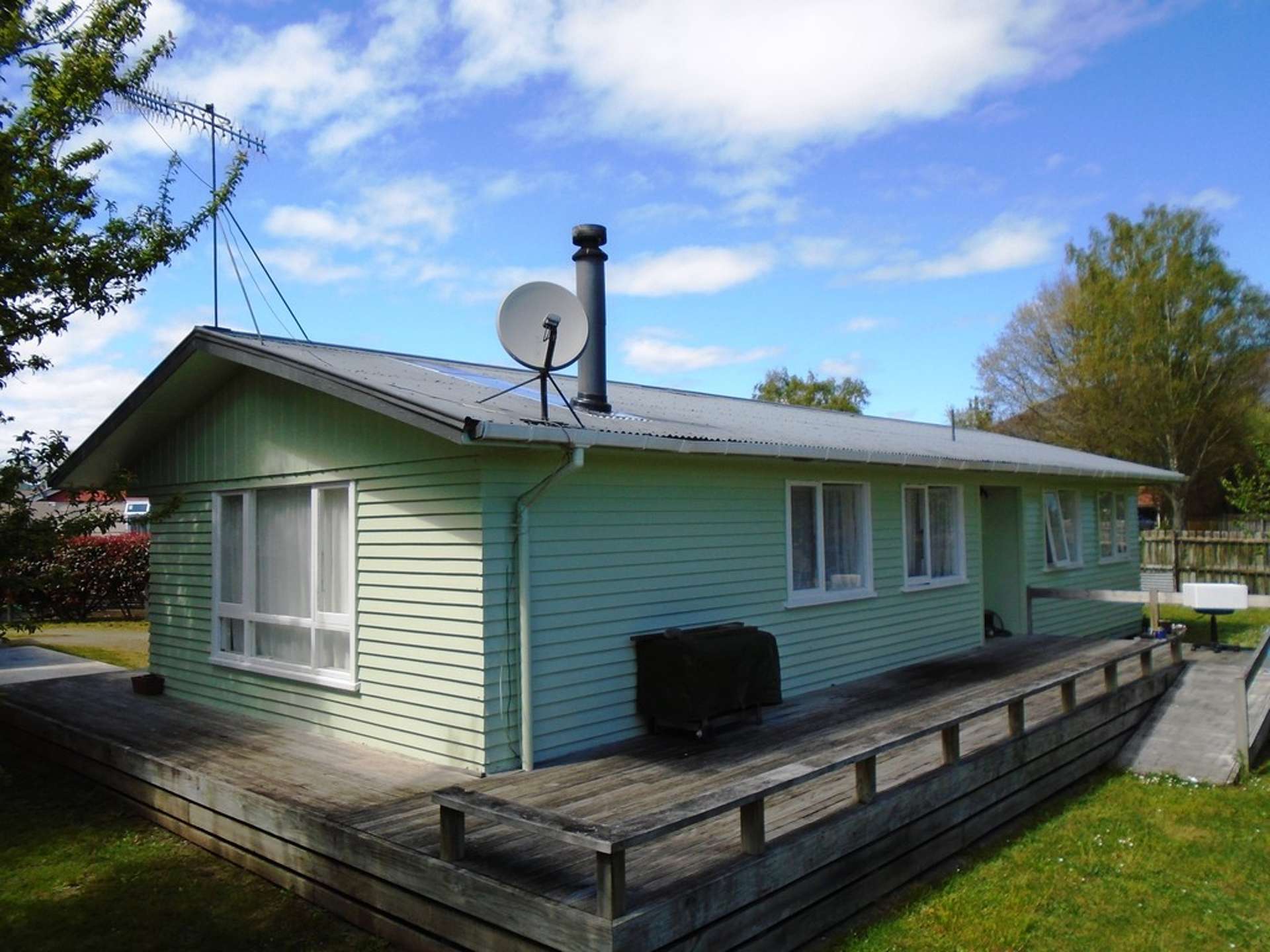 59 Maria Place Turangi_0