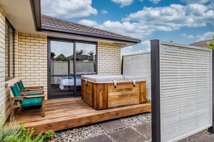 60 Ranui Avenue Kerikeri_11