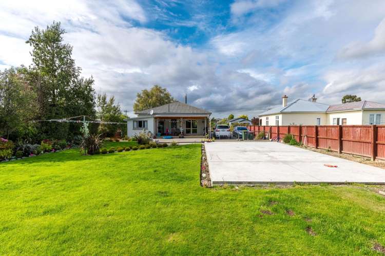 48 Belt Street Waimate_17
