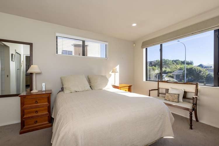 338c Rosetta Road Raumati Beach_16