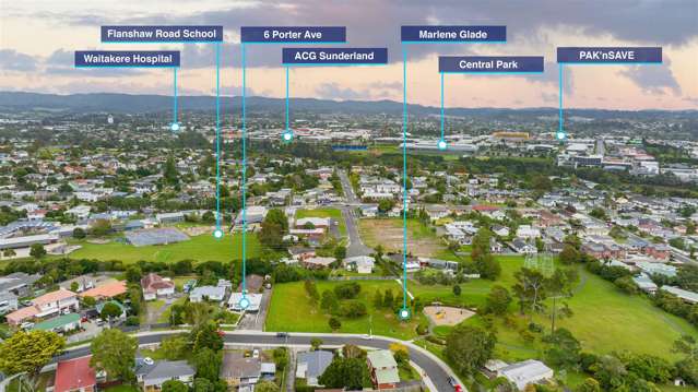 6 Porter Avenue Te Atatu South_3