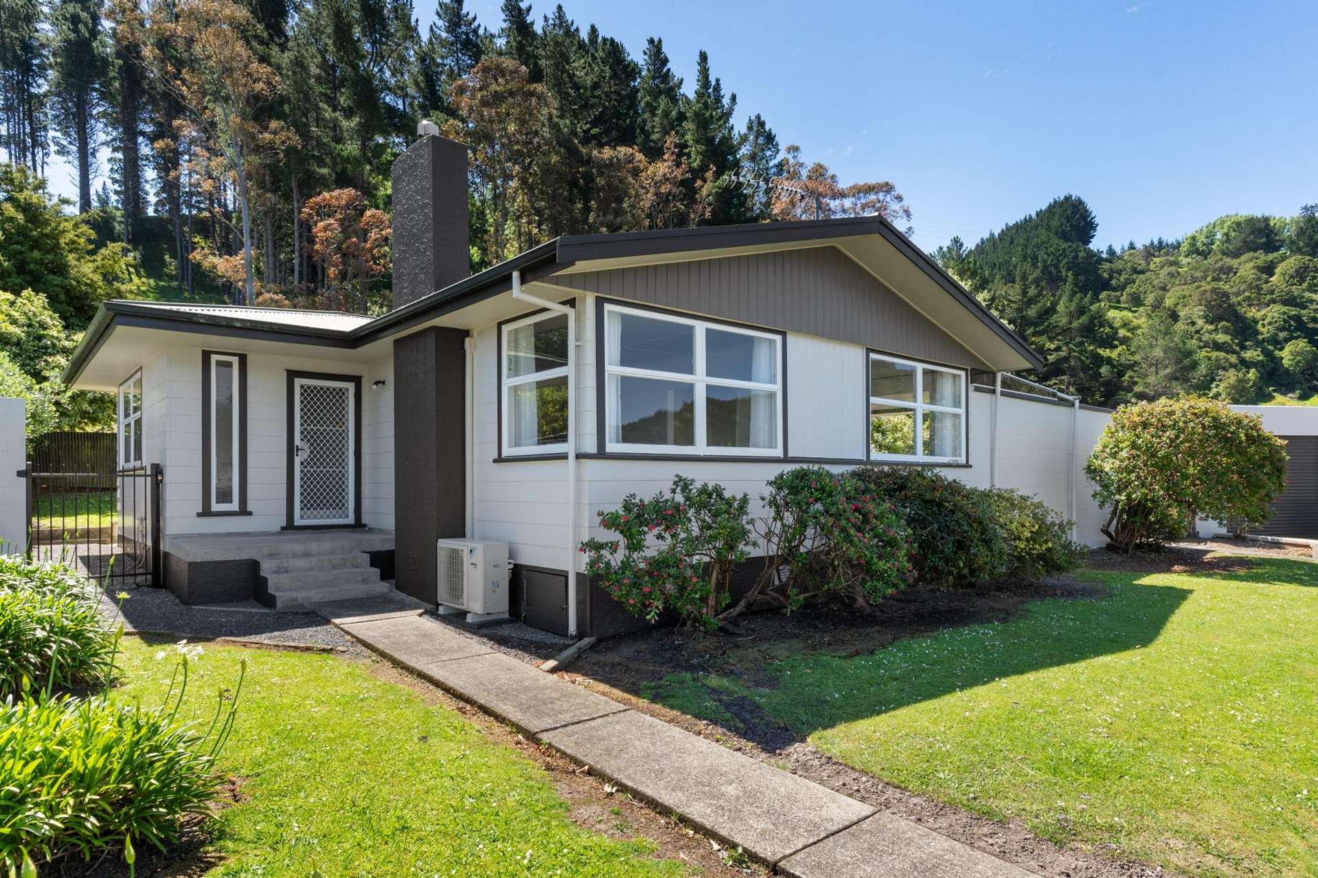 14 Justin Street Mangapapa_0