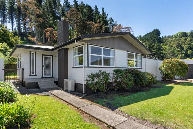 14 Justin Street Mangapapa_22