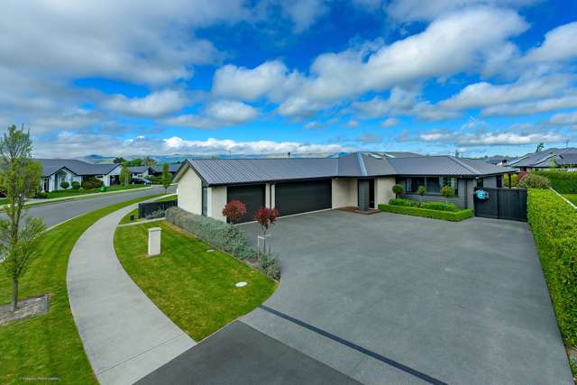 34 Halpin Drive Lincoln_2