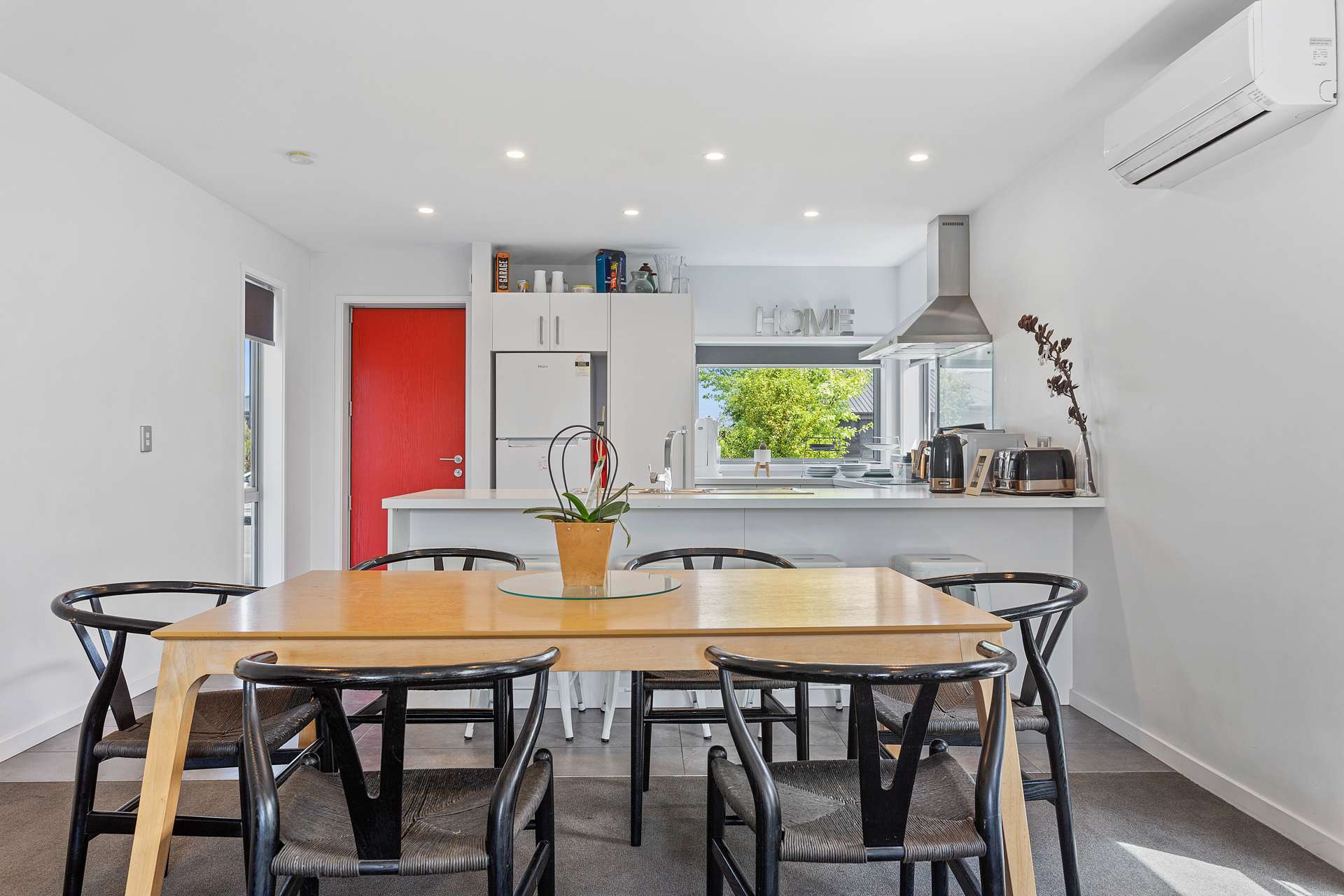 6 Ranginui Drive Kaiapoi_0