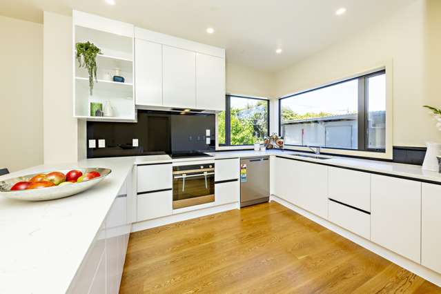 25/130 Great South Road Epsom_4