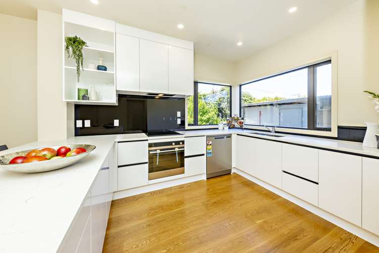 25/130 Great South Road Epsom_4