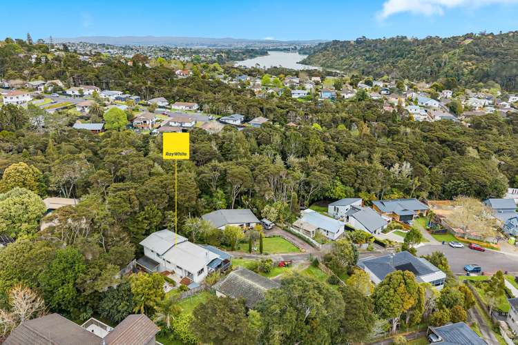 12 Eugen Place Bayview_22