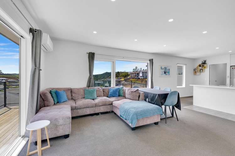 14 Rimu Avenue Huntly_9