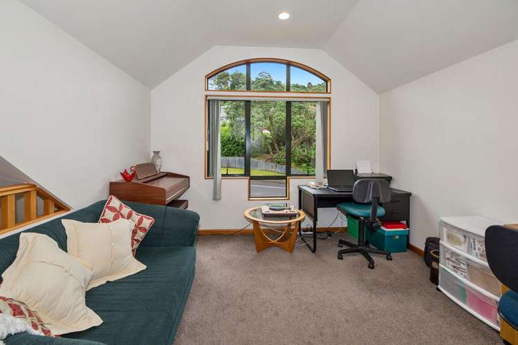 107 Daffodil Street Titirangi_10