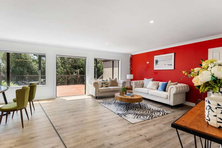 54 Earnslaw Crescent Clover Park_16