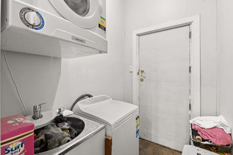 6 Alexandra Street Marton_11