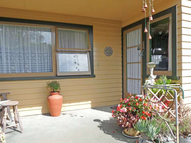 123 Whitby Road Wakefield_17