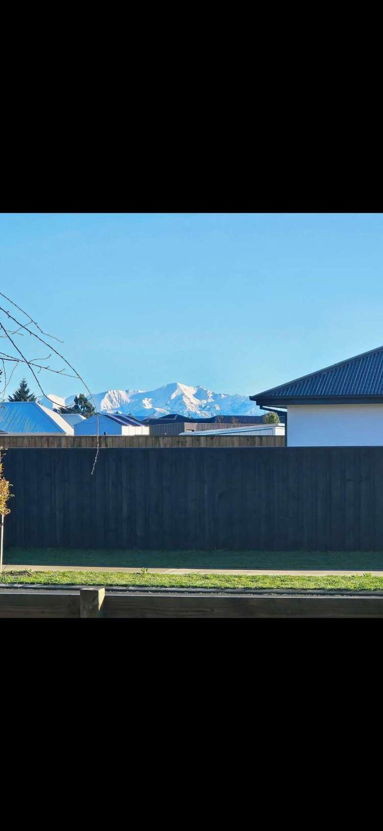 26 Rosalind Avenue Darfield_24